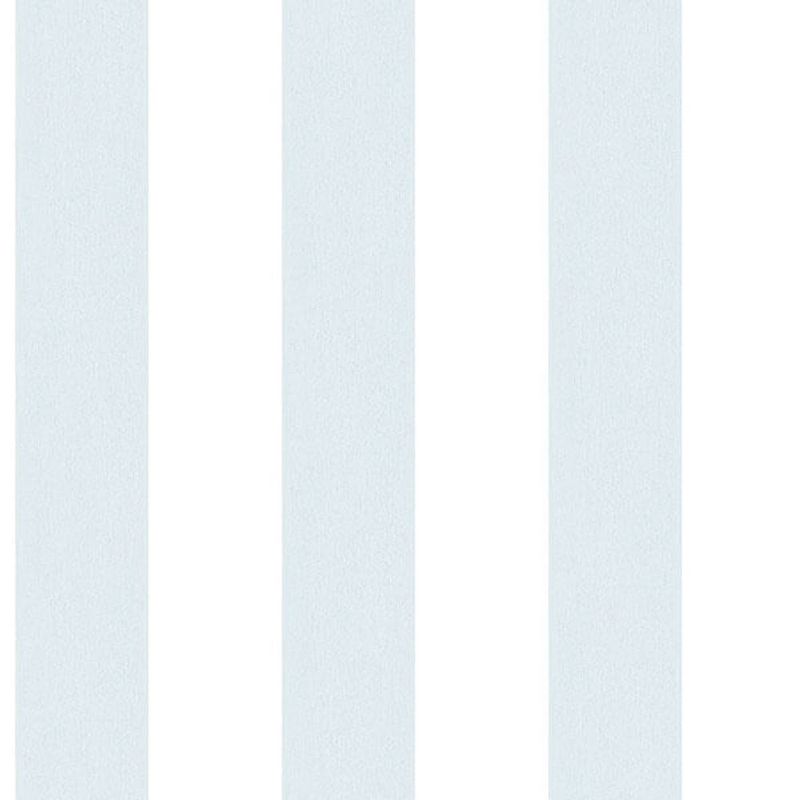 MKP005540003469-1