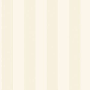 Papel De Parede Smart Stripes 2 Listras Cintilantes G67557 - Rolo 10m X 0,53m