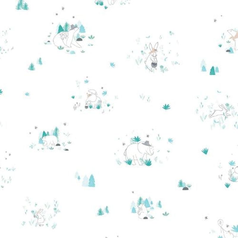 MKP005540003483-1