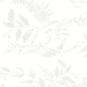 Papel De Parede Tartine Et Chocolat 4 Folhagem Bege 36200509tc