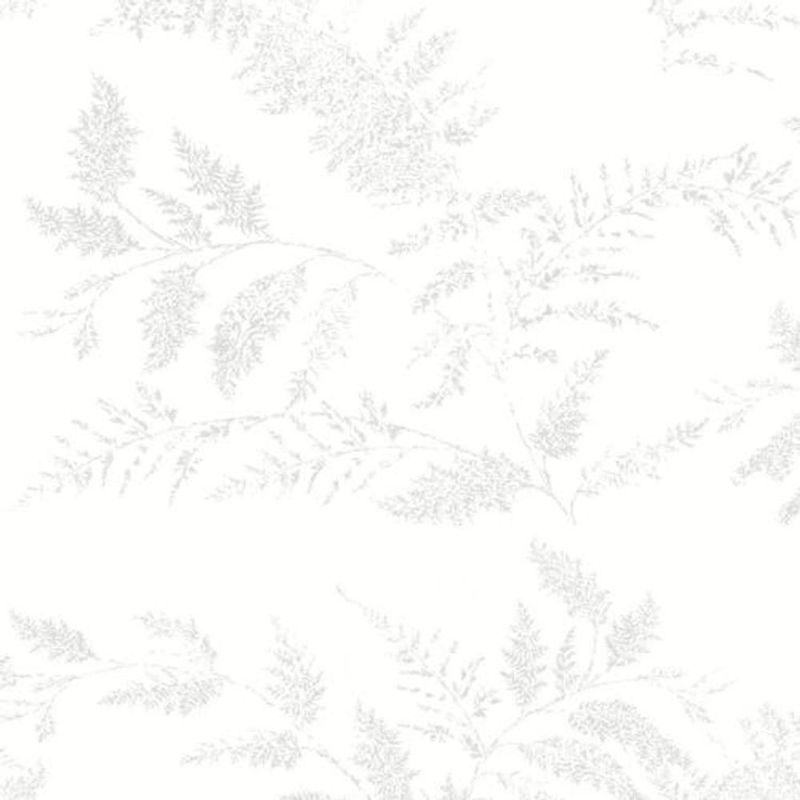 MKP005540003478-1
