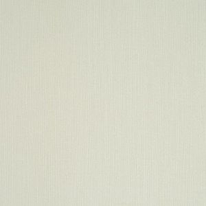 Papel De Parede Italiano Naturae 304-65 Vinílico - Rolo 10m X 0,53m