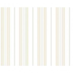 Papel De Parede Smart Stripes 2 Listras Vinilizado G23195 - Rolo 10m X 0,53m