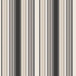 Papel De Parede Smart Stripes 2 Listras Coloridas G67527 - Rolo 10m X 0,53m
