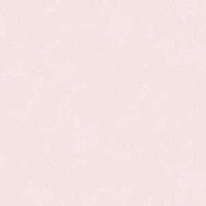 Papel De Parede Tartine Et Chocolat 4 Textura Rosa 36200903tc