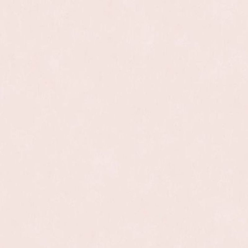 MKP005540003543-1