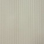 MKP005540003553-1