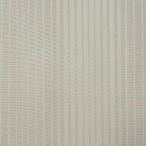 Papel De Parede Italiano Flow 80211 Vinílico