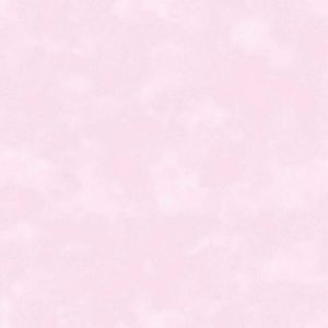 Papel De Parede Com Textura De Bebê - G78354 Rosa E Gliter Tiny Tots 2 - G78354