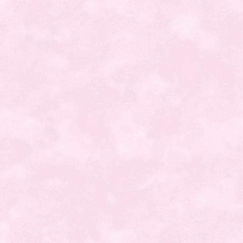 MKP005540003561-1