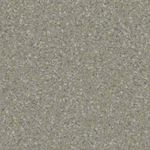 MKP005540003516-1