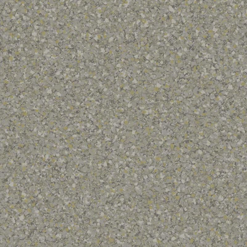 MKP005540003516-1