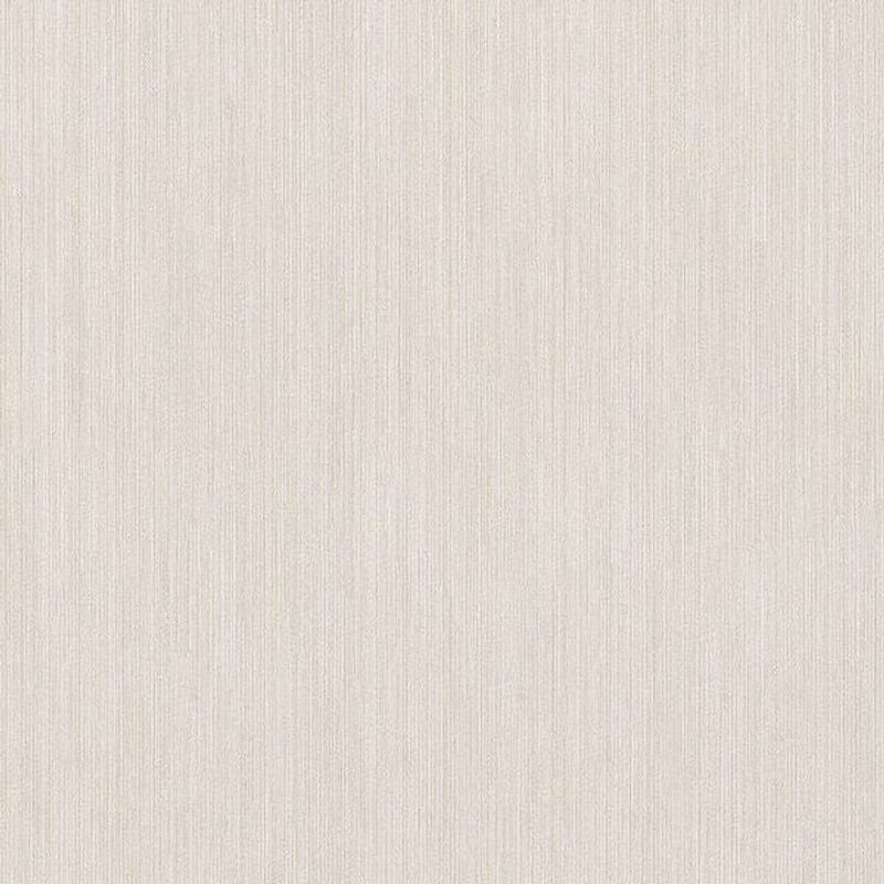 MKP005540003566-1