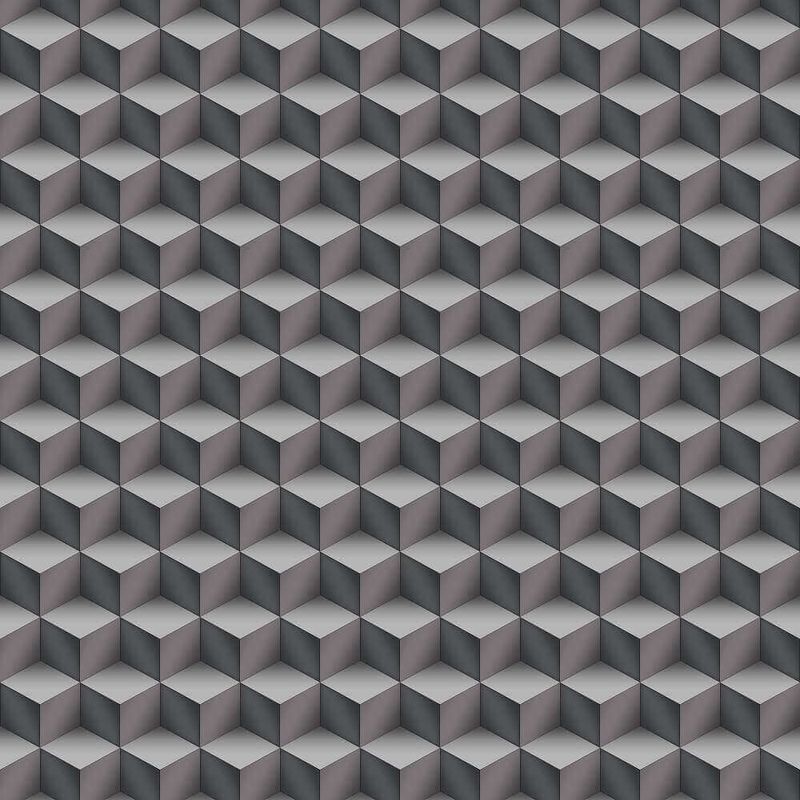 MKP005540003567-1