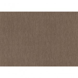 Papel De Parede Terra Gracia Wood Line (choco Ash) 831213 Terra Gracia 831213