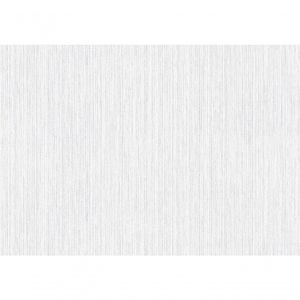Papel De Parede Terra Gracia Carved Line White Smoke 830283 Terra Gracia 830283
