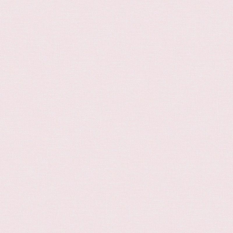 MKP005540003628-1