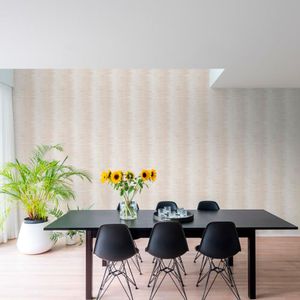 Papel De Parede Gravity Modern Stripes Gt4001 - Rolo 10m X 0,53m