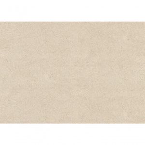 Papel De Parede Terra Gracia Soft Marbe (copper Gold) 831062 Terra Gracia 831062