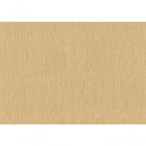 Papel De Parede Terra Gracia Wood Line (yellow Gold) 831212 Terra Gracia 831212