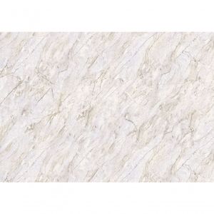 Papel De Parede Terra Gracia Marble Base (bianco Gold) 831022 Terra Gracia 831022