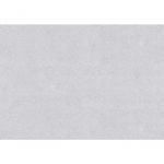 MKP005540003721-1