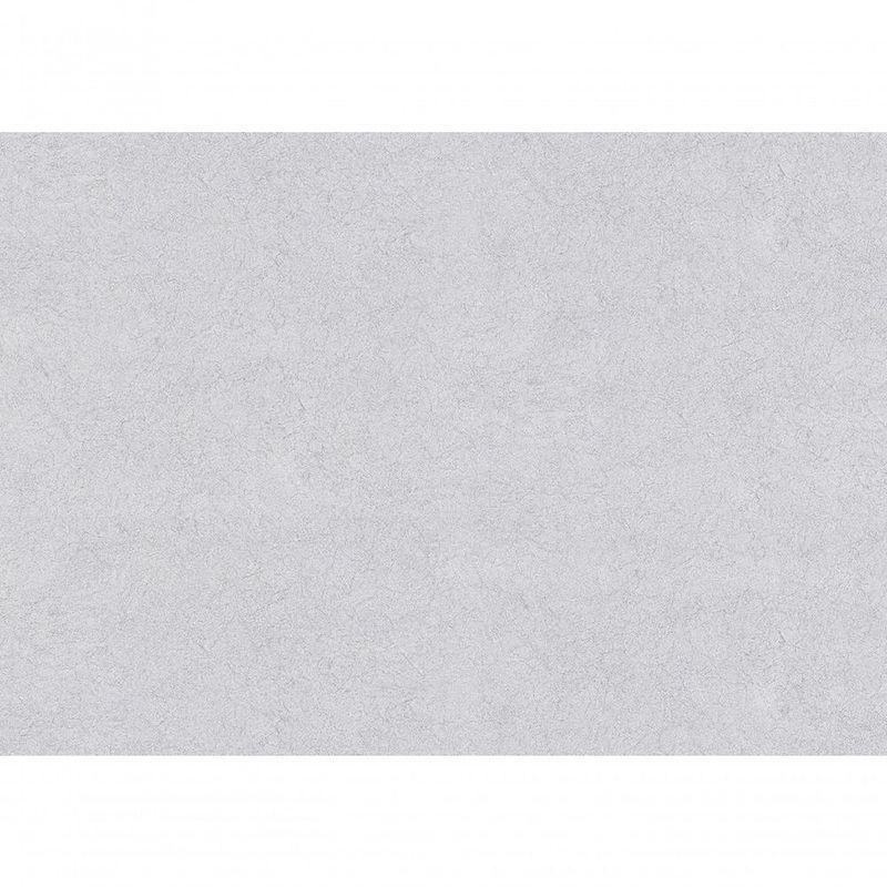 MKP005540003721-1