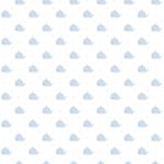 MKP005540003739-1