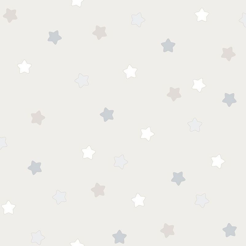 MKP005540003781-1