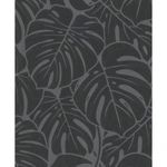 MKP005540003792-1