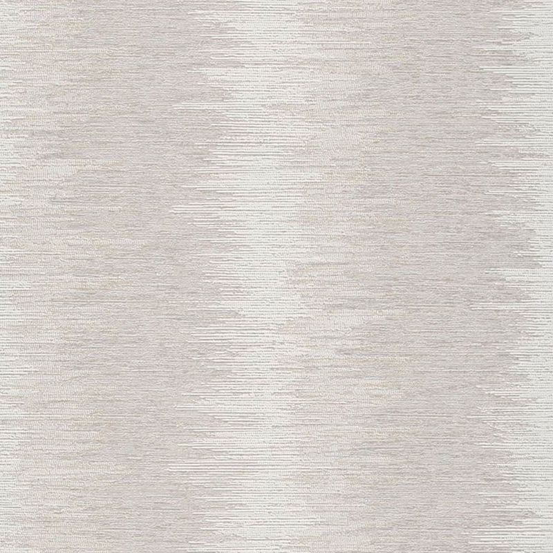 MKP005540003702-2