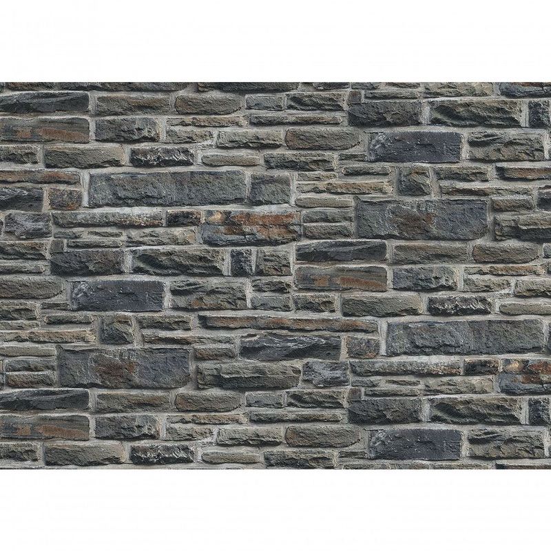 MKP005540003800-1