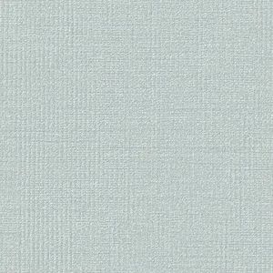 Papel De Parede Therapy Textura Em Linhas 70618 Therapy 70618