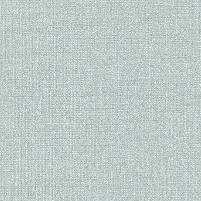 MKP005540003827-1