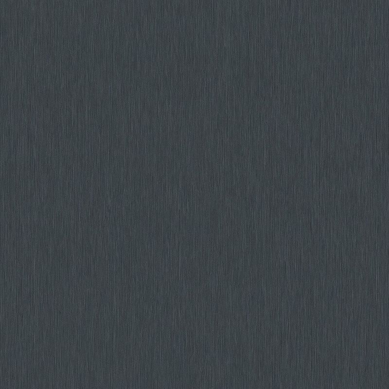 MKP005540003830-1
