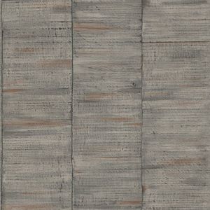 Papel De Parede Perspectives Lazare Pp3002 - Rolo 10m X 0,53m