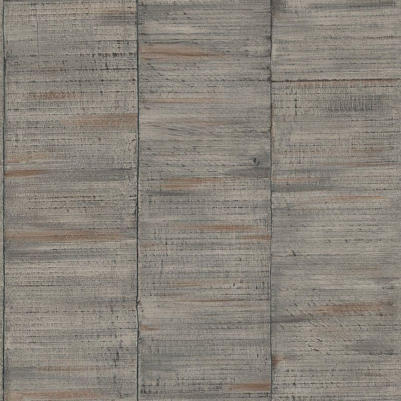 MKP005540003828-1