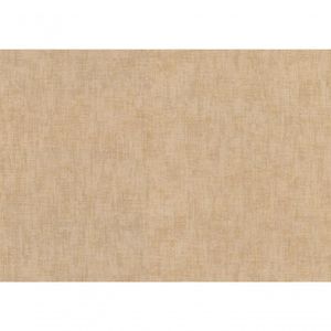 Papel De Parede Terra Gracia Geometrical Base Desert Gold 831132 Terra Gracia 831132