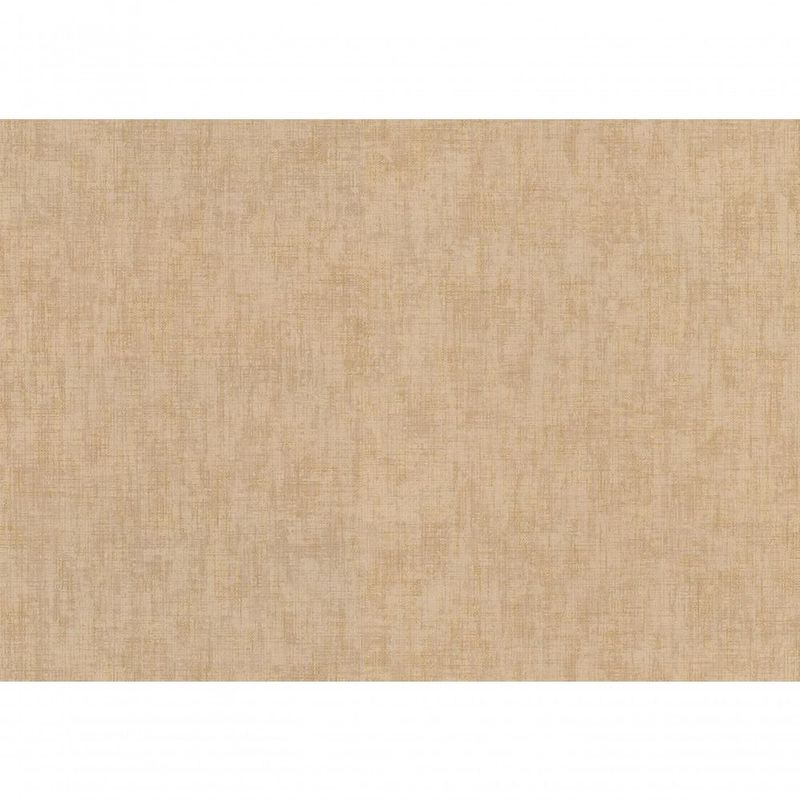 MKP005540003840-1