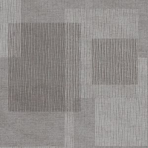 Papel De Parede Gravity Charm Gt3404 - Rolo 10m X 0,53m