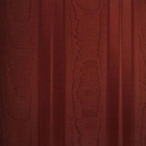 Papel De Parede Listrado Classic Stripes Ct889115 Vinílico - Rolo 10m X 0,53m