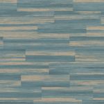 MKP005540003860-2