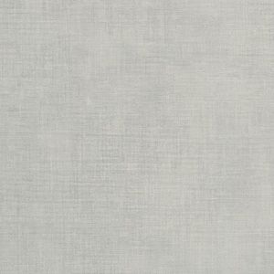 Papel De Parede Texturart Linen 92813 Tam 5m²