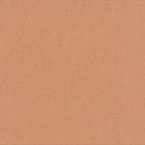 Papel De Parede Nomad Grace A51021 Tam 5m²