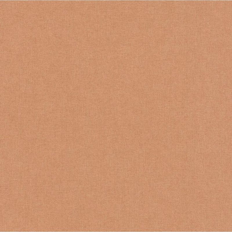 MKP005540003978-1