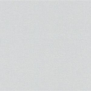 Papel De Parede Nomad Gray A47003 Tam 5m²