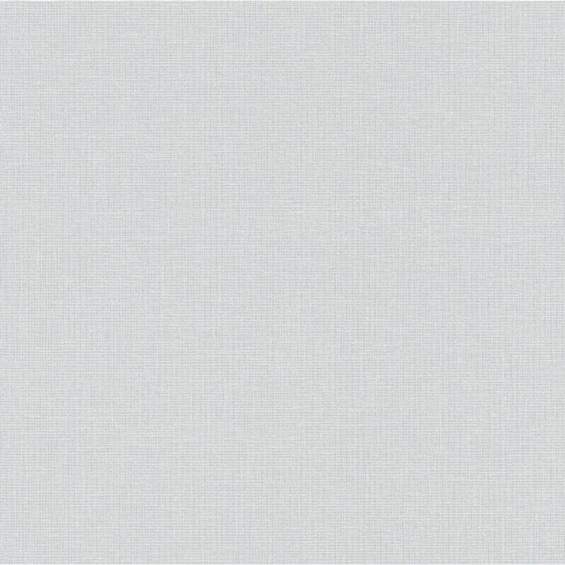 MKP005540003972-1