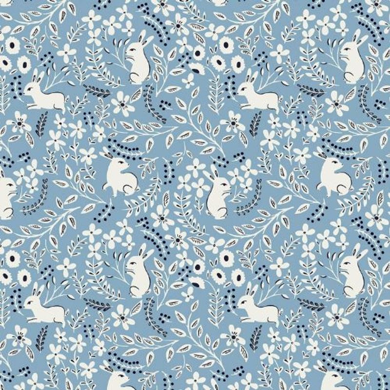 MKP005540004018-1