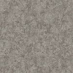 MKP005540004030-1