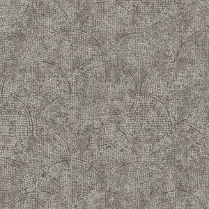 Papel De Parede Sejours Et Chambres Balance 51195219 - Rolo 10m X 0,53m